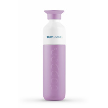 Dopper Insulated 350ml Throwback Lilac - Topgiving
